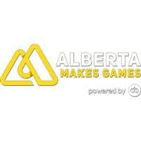 Alberta Makes Games