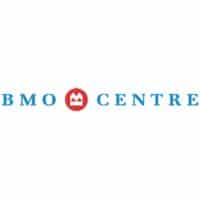 BMO Centre