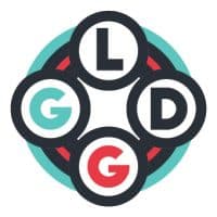Lethbridge Game Developers Guild
