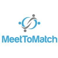 Meet To Match