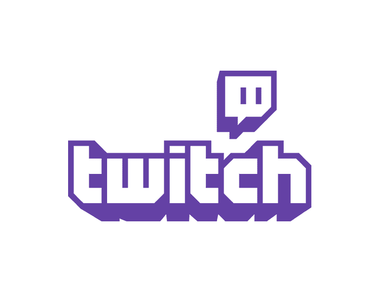 Twitch Avatar designs themes templates and downloadable graphic elements  on Dribbble