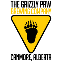 Grizzly Paw