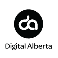 Digital Alberta
