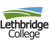 The Lethbridge College