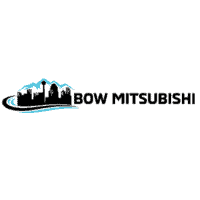 Bow Valley Mitsubishi