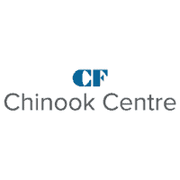 CF Chinook Center