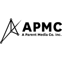a parent media company