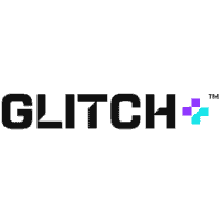 Glitch +