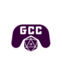 Game Con Canada
