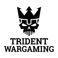 Trident Wargaming
