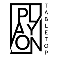 Play on Tabletop
