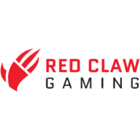 Red Claw Gaming