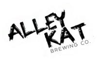 Alley Kat Brewing