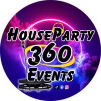 House Party 360