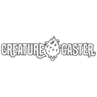 Creature Caster