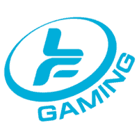 LF Gaming