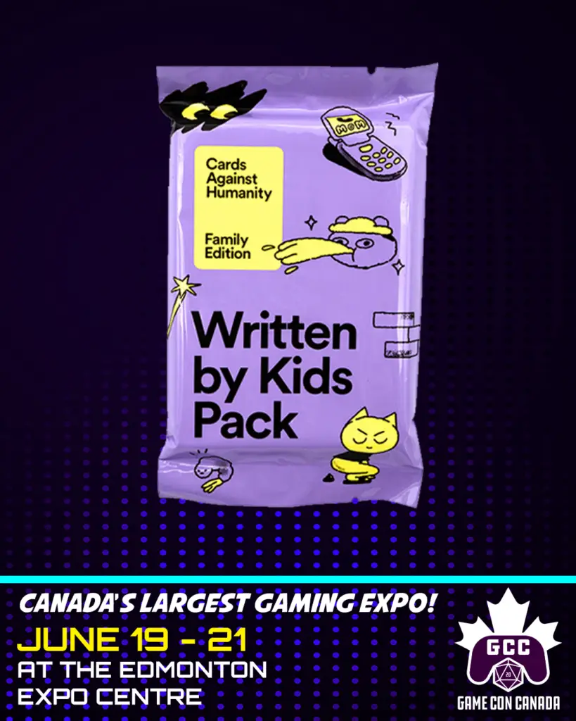 GCC 2026 1350X1080 #4 CAH