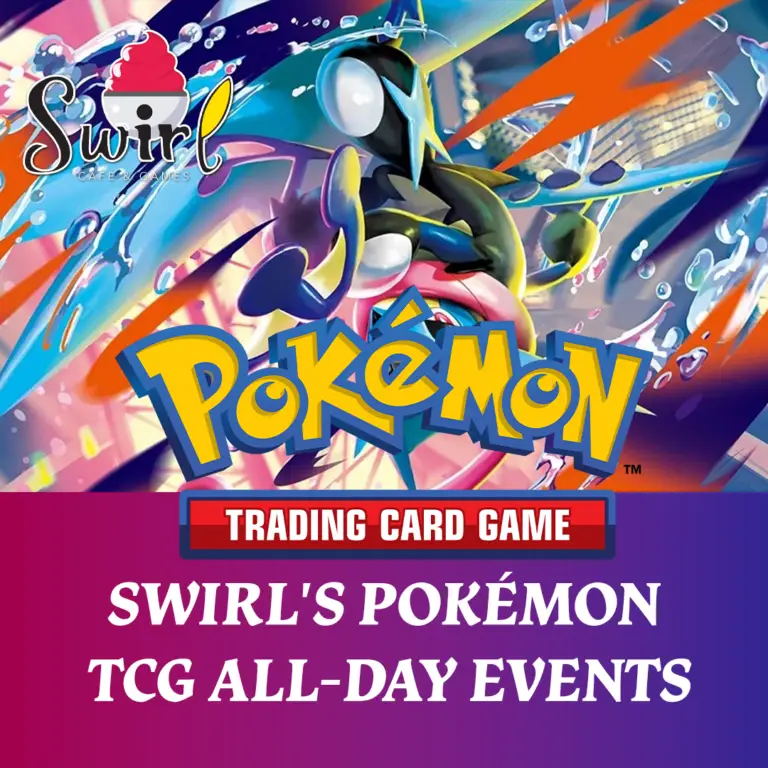 pokemon booster pack box Prismatic Evolutions Booster Pack Pokémon Trading Card Game – PackFlipps main image 0