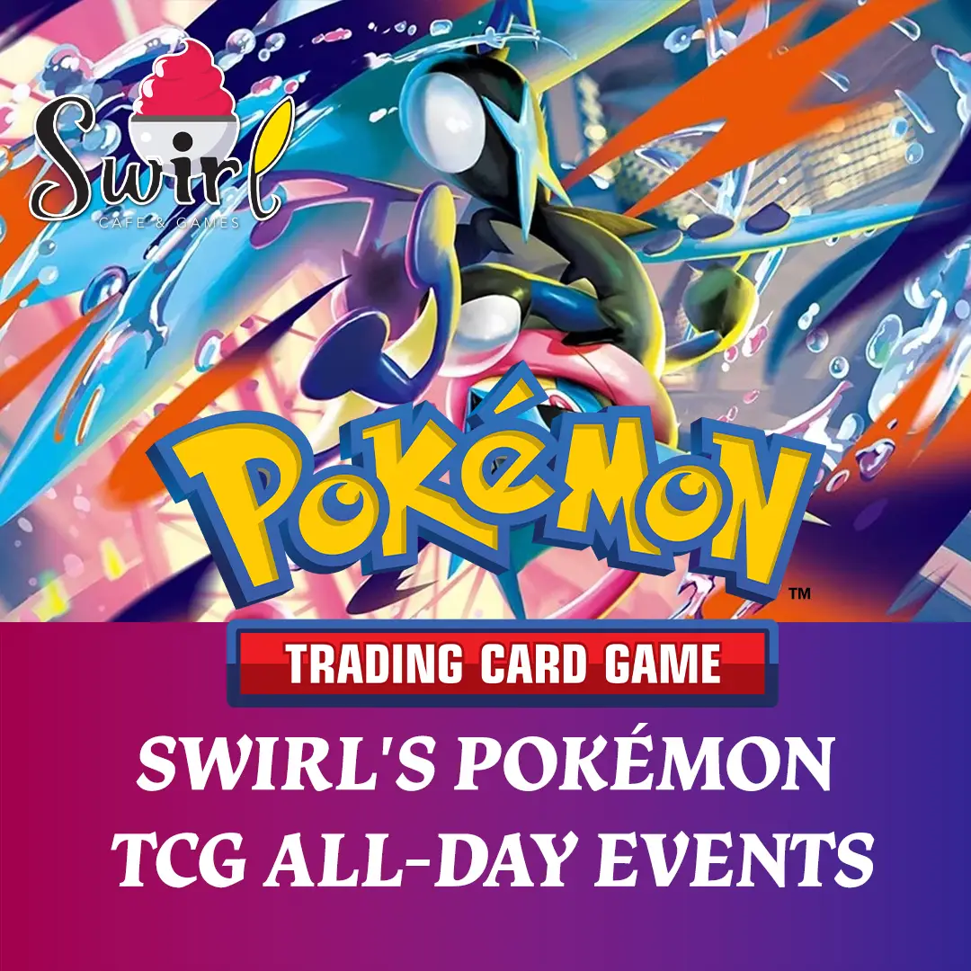 2021 pokemon card releases Pokmon TCG Autumn 2021 Products Release Guide / Guides | PokeGuardian