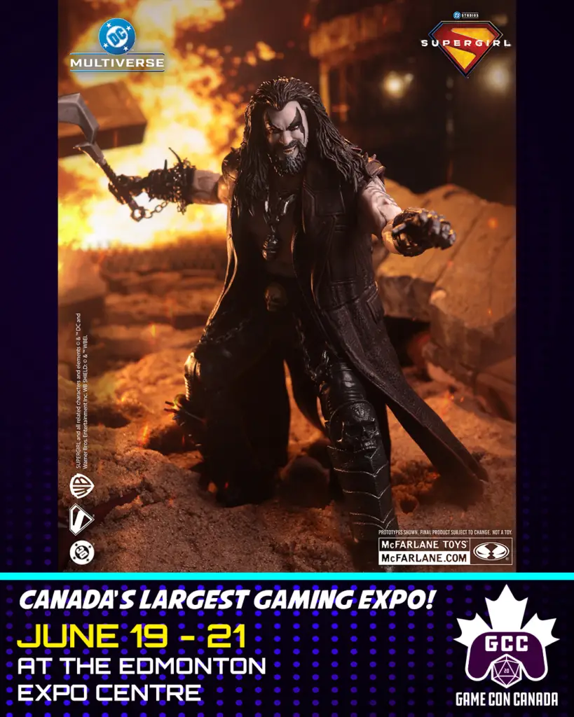 GCC 2026 1350X1080 Lobo